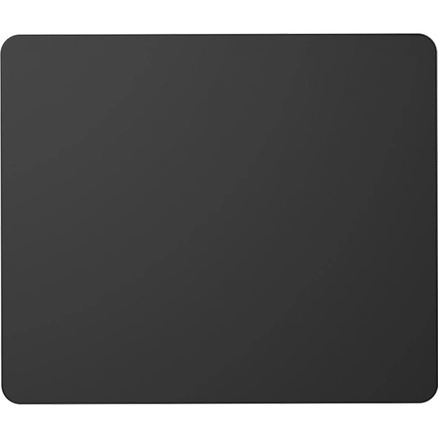 Розумне реле Ajax Relay - picture 3