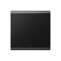 Акустична система Samsung HW-Q930H Titan Black (HW-Q930H/UA) - зменшене зображення 14