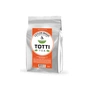 Чай TОТТІ Tea Магия Цейлона 250г (tt.51286) - уменьшенное изображение 1