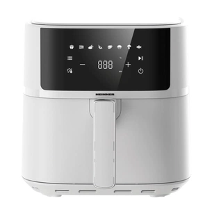 Мультипечь HEINNER HAF-B6WH17SQ изображение 1