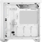 Корпус Fractal Design Torrent Compact RGB White TG c (FD-C-TOR1C-05) - уменьшенное изображение 12