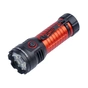 Фонарь Falcon Eye тактичний Omega 3K (3000 Lm) White/Red LED Magnetic Rechargeable Type-C (FHH0143) (DAS303964) - уменьшенное изображение 1