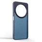 Чохол до мобільного телефона Armorstandart Frame Xiaomi Redmi 17C 4G Blue (ARM92947) - зменшене зображення 2
