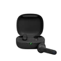 Навушники JBL Wave 300 TWS Black (JBLW300TWSBLK) - зменшене зображення 1