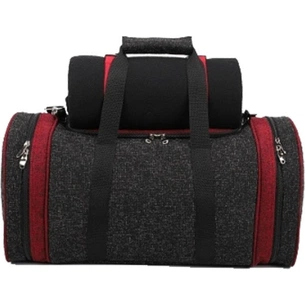 Набір для пікніка Time Eco TE-418 Picnic (4820211100803) зображення 1