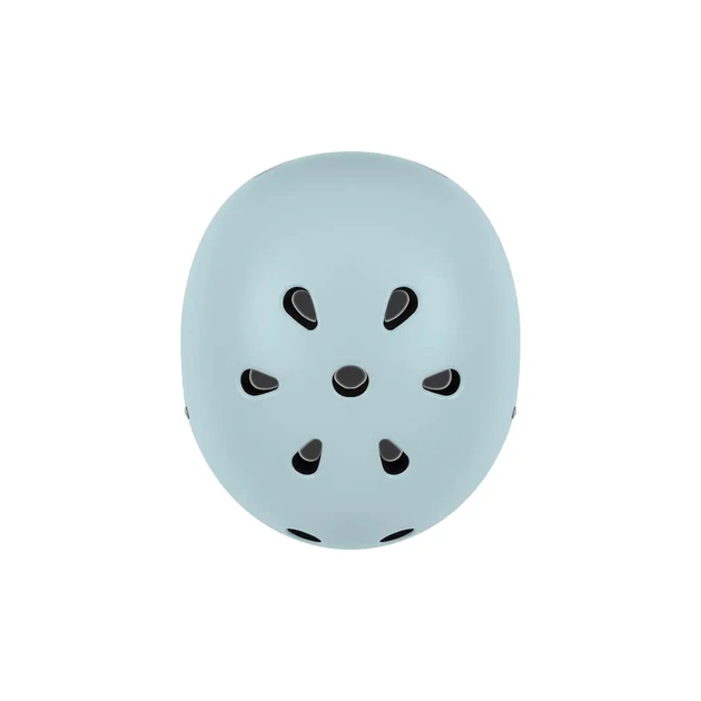 Шолом Lionelo Helmet BLUE SKY (LO-HELMET BLUE SKY) - picture 5