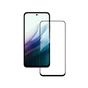 Стекло защитное ACCLAB Full Glue ESD Xiaomi Redmi 15 Black (1283126625732) - уменьшенное изображение 2