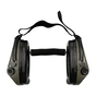 Тактичні навушники Sordin Supreme Pro X з заднім тримачем (76302-X-S) - зменшене зображення 2