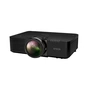 Проектор Epson EB-L695SE (V11HB36180) - зменшене зображення 2