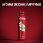 Дезодорант Old Spice Oasis 150 мл (8006540785874) - уменьшенное изображение 6