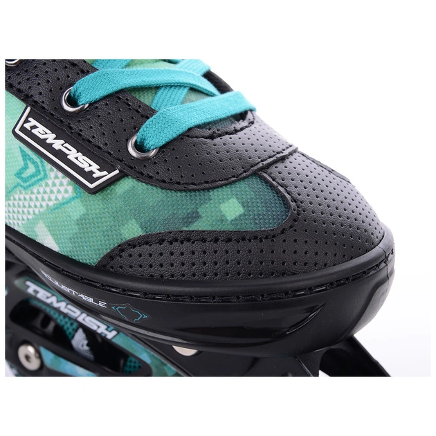 Роликові ковзани Tempish Dasty Boy 37-40 (1000049/37-40) - picture 10