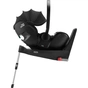 Автокрісло Britax-Romer Baby-Safe 5Z2 (Graphite Marble) (2000039475) - зменшене зображення 7