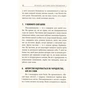 Книга 250 фішок, що їх має знати письменник - Чак Вендіґ Фабула (9786170959386) - уменьшенное изображение 11