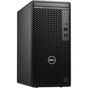 Комп'ютер Dell OptiPlex 3000 MT/ i5-12500 (N011O3000MT) - зменшене зображення 3
