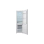 Холодильник Midea MDRB380FGE01A - зменшене зображення 2