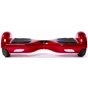 Гіроборд IO Chic SMART-S Red + Сумка і пульт (S1.05.05) - зменшене зображення 4