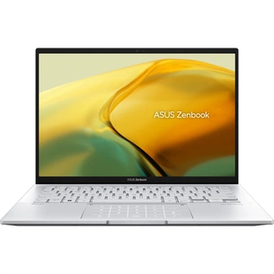 Ноутбук ASUS Zenbook 14 UX3402VA-KP783 (90NB10G6-M017J0) зображення 1