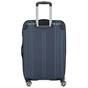 Валіза Travelite City Navy M exp (TL073048-20) - зменшене зображення 4