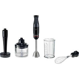 Блендер Bosch MSM4B623 зображення 1