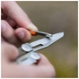 Мультитул Leatherman Signal Mesa Verde (833321) - уменьшенное изображение 5