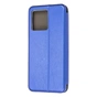 Чохол до мобільного телефона Armorstandart G-Case Motorola Edge 40 Blue (ARM67869) - зменшене зображення 2