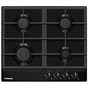 Варочна поверхня Hansa BHGS63050 - зменшене зображення 1