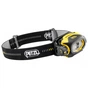 Ліхтар Petzl Pixa 2 (E78BHB 2) - зменшене зображення 1