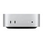 Комп'ютер Apple A3534 Mac mini / Apple M6(12C CPU/12C GPU), 16, 256 (MHQK4UA/A) - зменшене зображення 1