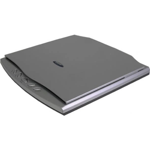 Сканер Plustek OpticSlim 550 Plus (0278TS) зображення 1