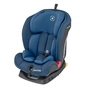 Автокрісло Maxi-Cosi Titan Basic Blue (8603875110) - зменшене зображення 1