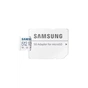 Карта пам'яті Samsung 512 GB microSDXC Class 10 UHS-I U3 V30 A2 EVO Plus+SD Adapte (MB-MC512SA/EU) - уменьшенное изображение 4