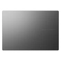 Ноутбук ASUS Vivobook S16 S3607VA-RP175 (90NB1672-M00CK0) - зменшене зображення 4