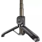 Трипод Proove Tiny Stick II Selfie Stick Tripod 630 mm Black (MPTS20010001) - зменшене зображення 12