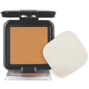 Тональна основа NoUBA Divinouba CC Cream 04 (8010573034045) зображення 1