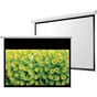 Проекційний екран GrandView CB-MP150(16:9)WM5 - зменшене зображення 1