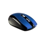 Мишка Media-Tech Raton Pro Wireless Blue (MT1113B) - зменшене зображення 2