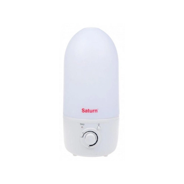 Зволожувач повітря Saturn ST-AH2108 - зображення 1