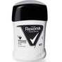 Антиперспірант Rexona Men Невидимий на чорному та білому 50 мл (46143617) - зменшене зображення 3