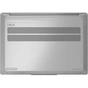Ноутбук Lenovo IdeaPad Slim 5 14ABR8 (82XE006VRA) - зменшене зображення 11