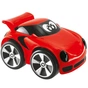 Машина Chicco REDY серії Mini Turbo Touch (09359.00) - зменшене зображення 1