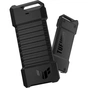 Накопичувач SSD USB-C 2TB TUF GAMING AS2000 ASUS (TUF GAMING AS2000/BLK/G/AS) - зменшене зображення 10