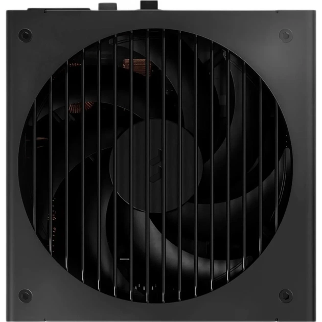 Блок питания Fractal Design 750W Ion 3 Gold (FD-P-IA3G-750-EU) - изображение 8