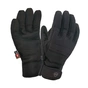 Водонепроникні рукавички Dexshell Arendal Biking Gloves Black XL (DG9402BLK-XL) - зменшене зображення 1