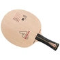 Основание для ракетки Joola Nobilis PBO-C FL (61275) (931907) - уменьшенное изображение 3