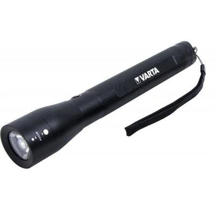 Ліхтар Varta 3W LED High Optics Light 2AA (18811101421) зображення 1