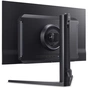 Монітор Acer Predator X27UZ1bmiiprx (UM.GXXEE.113) - зменшене зображення 7