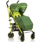 Коляска-трость BabyHit Handy Green (22737) - зменшене зображення 5