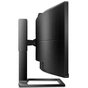 Монітор Philips 499P9H/00 - зменшене зображення 4