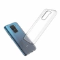 Чохол до мобільного телефона BeCover Xiaomi Redmi Note 9 / 10X Transparancy (704973) - зменшене зображення 3