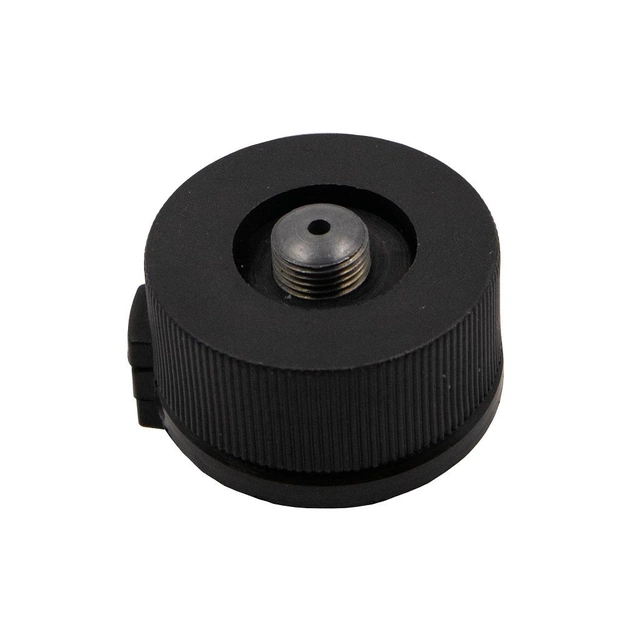 Адаптер для пальника Tramp з цангового балона на різьбу (UTRG-018) - picture 3